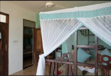 Reef & Beach - Spa - 66