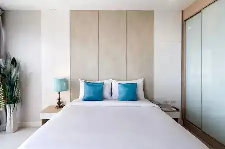 Royal Pavilion Hua Hin - 54