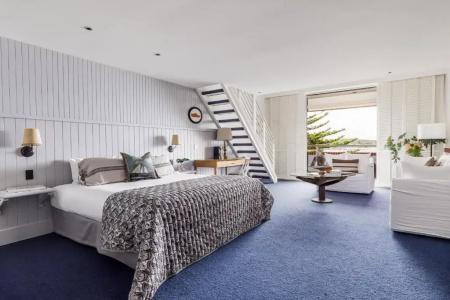 Watsons Bay Boutique - 115