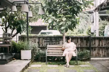 Gord Chiangmai - Sha Extra Plus - 25