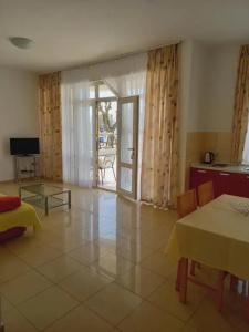 Villa Iva - 16