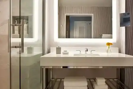 Kimpton Tryon Park, An Ihg - 85
