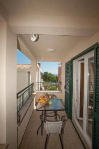 Guest House Medin - 31