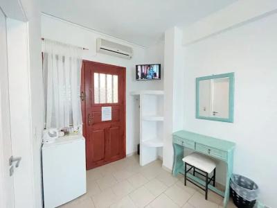 Villa Dima - 79