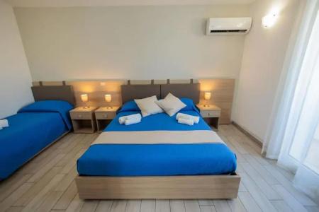 b&b Fuori Rotta - 44