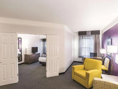 La Quinta by Wyndham - 5
