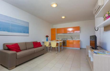 Kamena Residence - 6