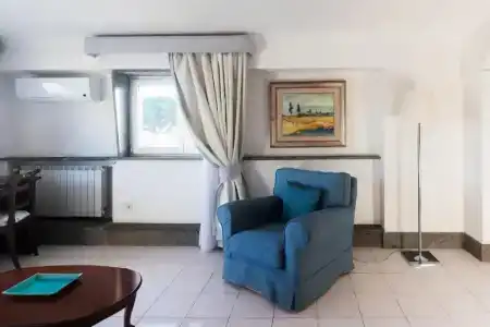 Grand Cocumella - 145