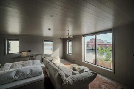 Henningsvær Bryggehotell - By Classic Norways - 83
