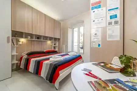 b&b Eraclio - 58