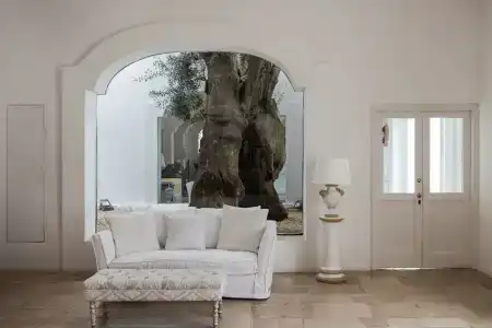 Masseria Il Melograno - 27