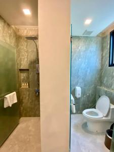 Elmas Cha Am Design - 6