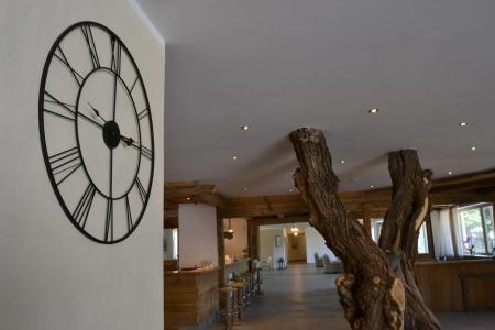 Miraval - 1