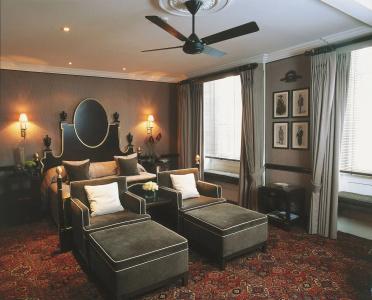 The Chesterfield Mayfair - 2