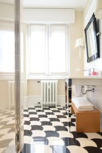 Suite Milano Duomo - 38