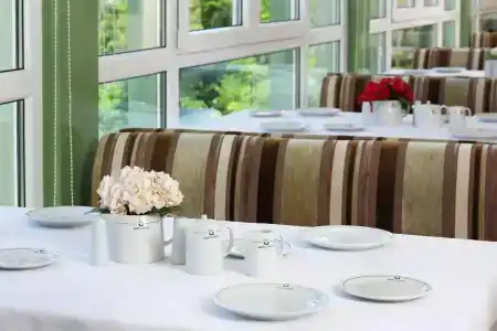 Ariti Grand - 25