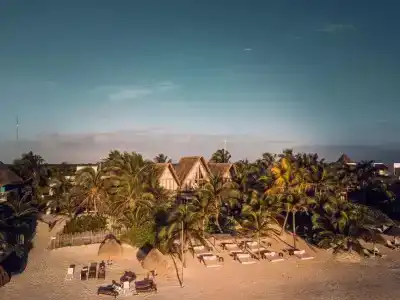 La Valise Tulum - 18