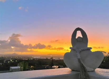 Noosa Blue - 127