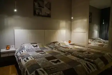 Bazar - 135