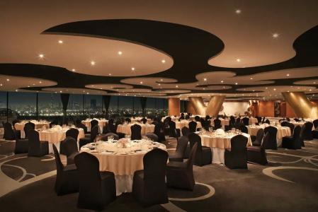 The Meydan - 12