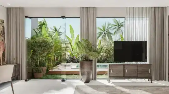 Seaview Lifestyle - 88