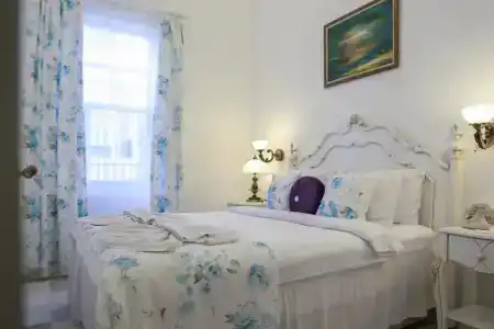 Dantela Butik - 73