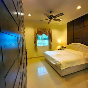 Serene Sands Health - 67