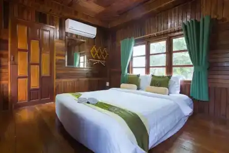 Grandsiri KhaoYai - 72