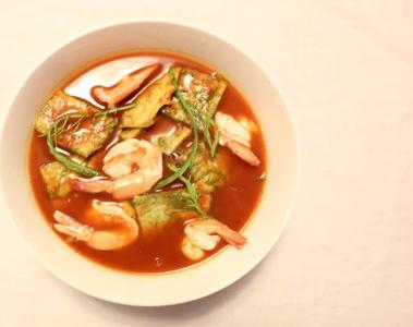 9 Dragon & Restaurant - 7