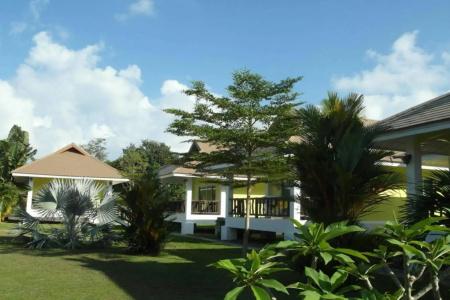 Thipburee - 13