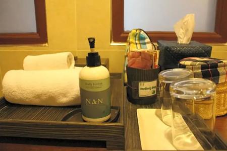 Nan Boutique - 50