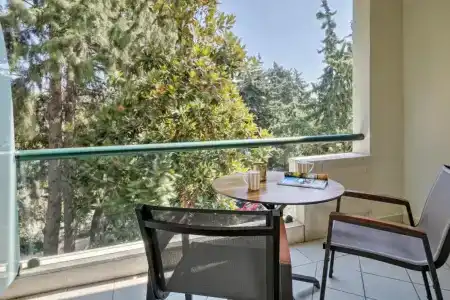 Rodos Park Suites & Spa - 90