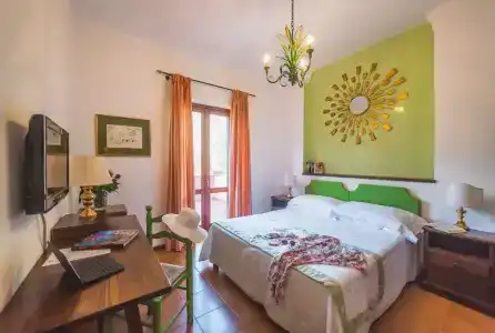 Villa Sirina - 119
