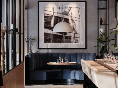 Radisson Collection, Warsaw - 4