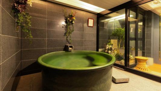 Otowaya Ryokan - 25