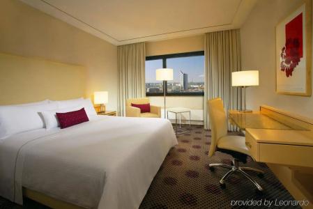 The Westin Leipzig - 7