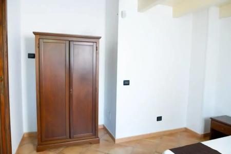 Bed & Breakfast Giardini Di Marzo - 38