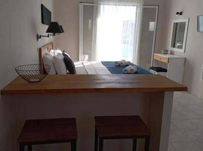 Toni´s Guesthouse - 33