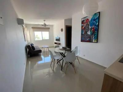 Palm Sea Beach - 57
