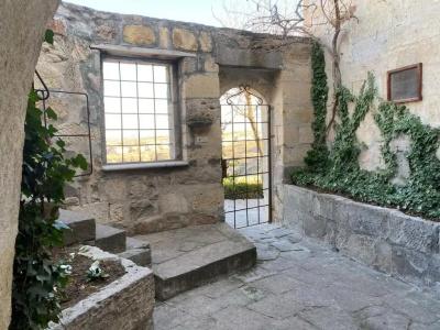 Les Maisons De Cappadoce - 451