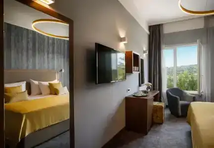Imperial Valamar Collection - 78