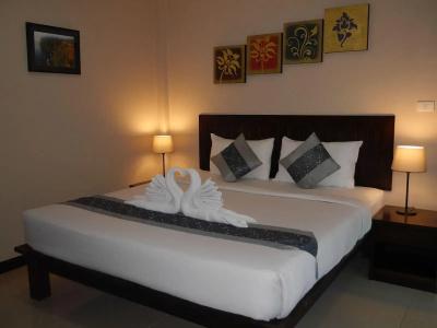 Ampha Place - Sha Extra Plus - 23