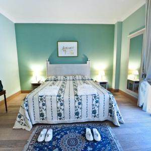 Ostuni Palace - Bistrot & Spa - 20
