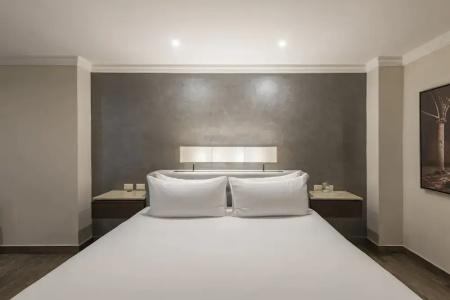 Hyatt Regency Merida - 46