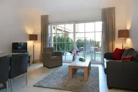 Avenida Mountain Resort by Alpin Rentals - 62