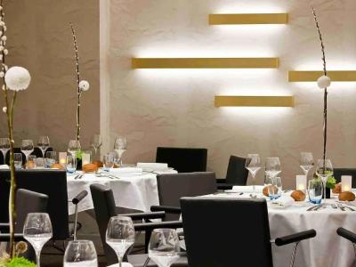 Pullman Toulouse Centre Ramblas - 34