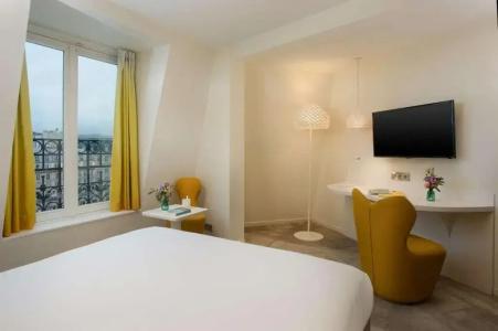 Holiday Inn Paris Gare De l'Est, An Ihg - 36