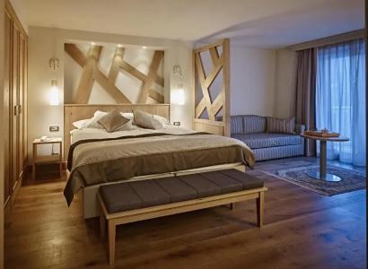 Cerana Relax - 40