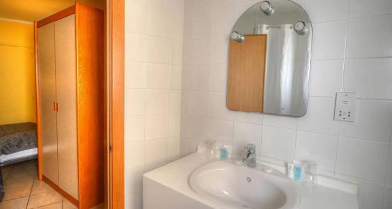 Sliema Chalet - 41