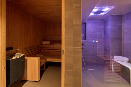 Best Western Plus La Demeure - 6